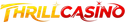Thrillcasino